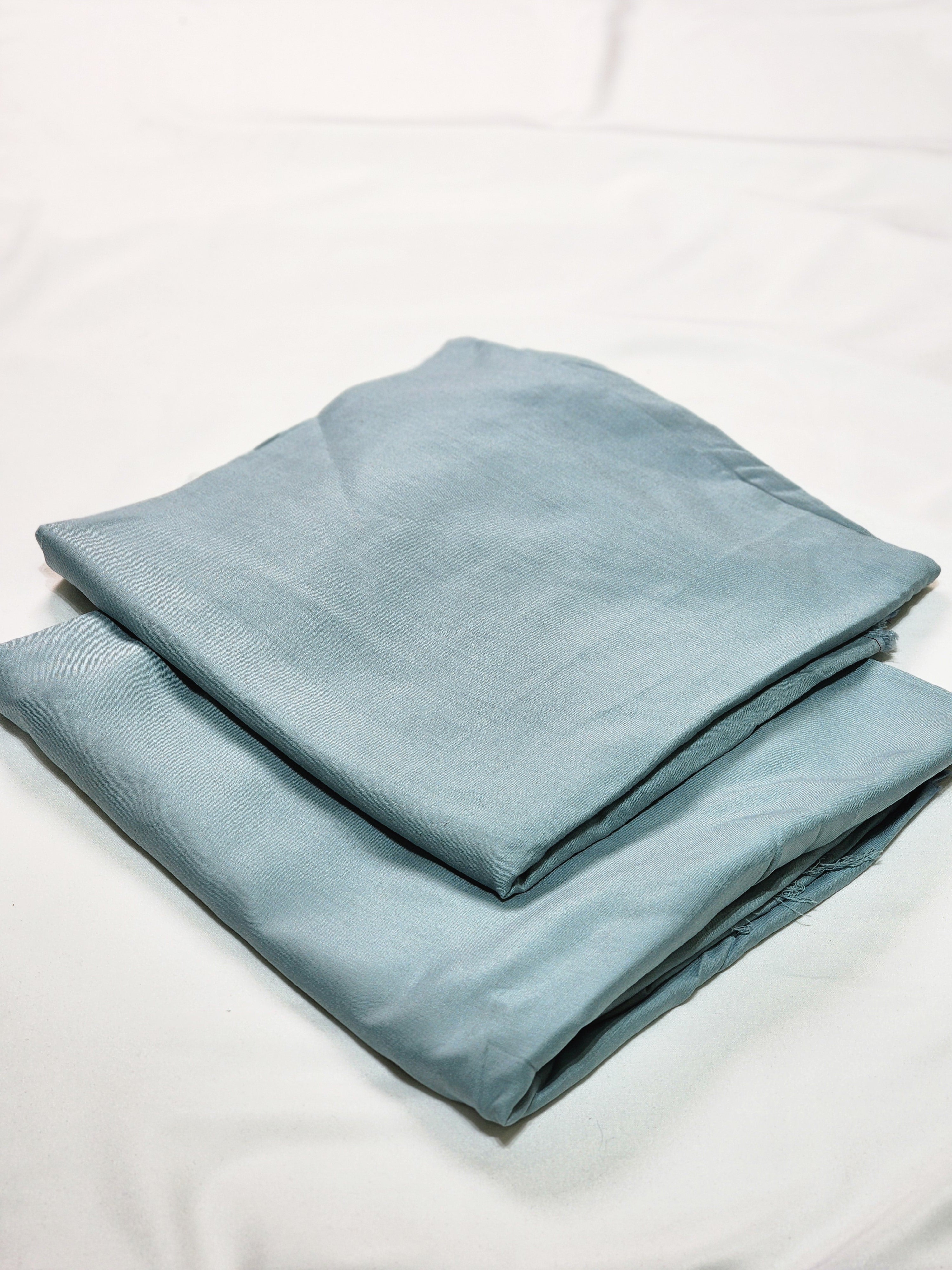 SAPP-PLAIN-ST-AO-2706