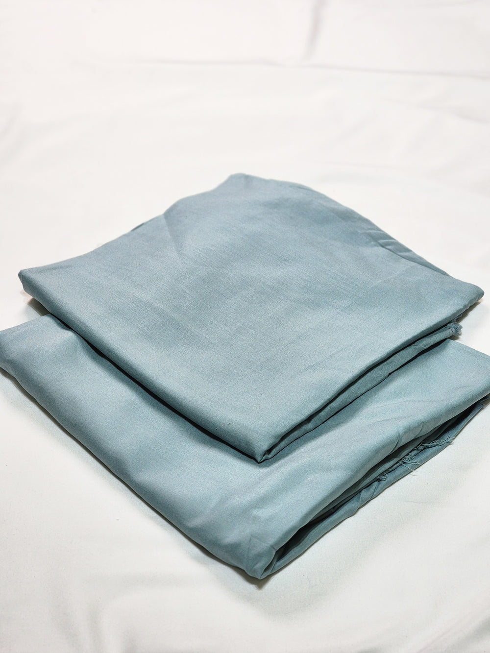 SAPP-PLAIN-ST-AO-2706