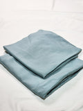 SAPP-PLAIN-ST-AO-2706