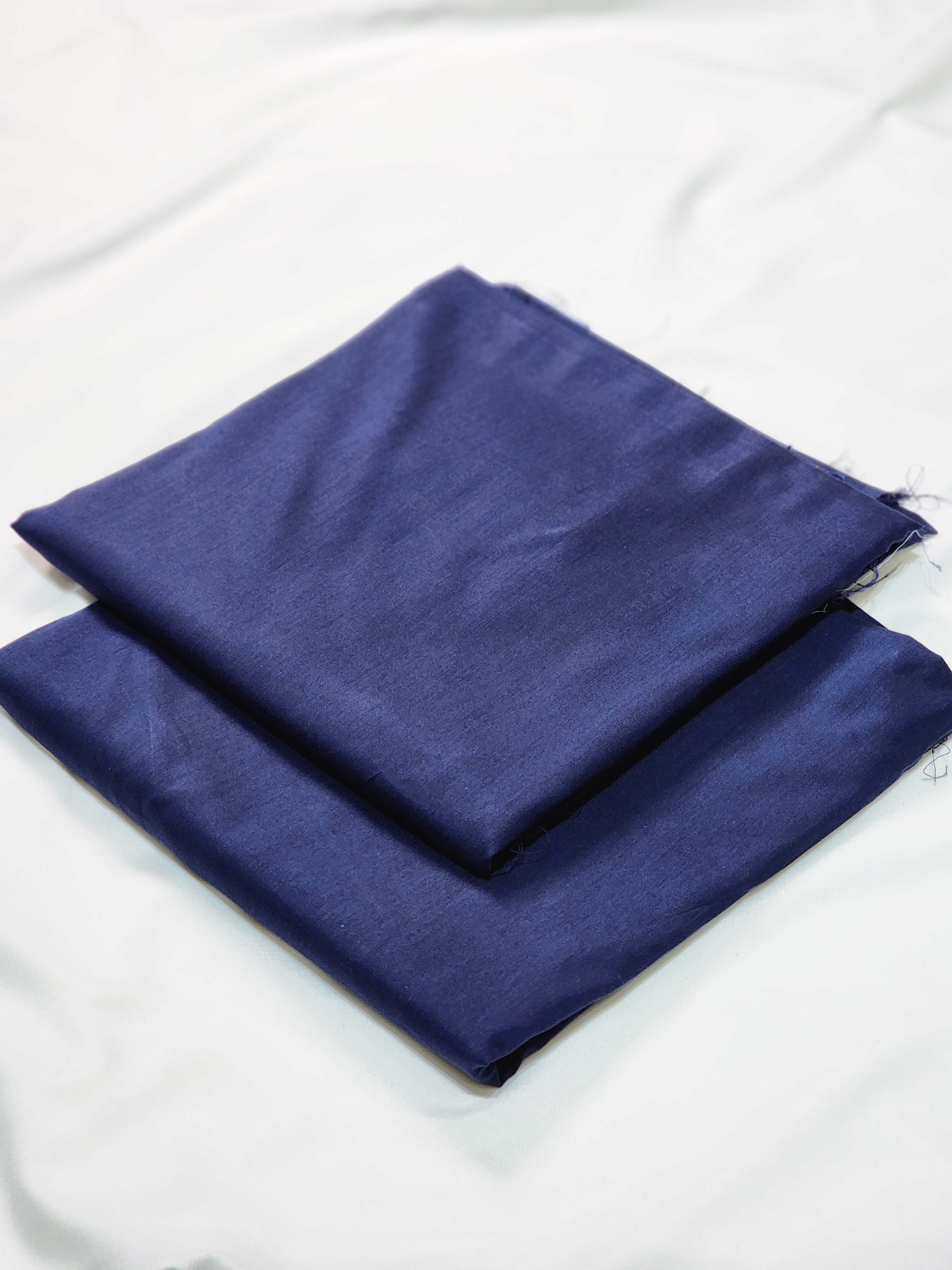 SAPP-PLAIN-ST-AO-2708