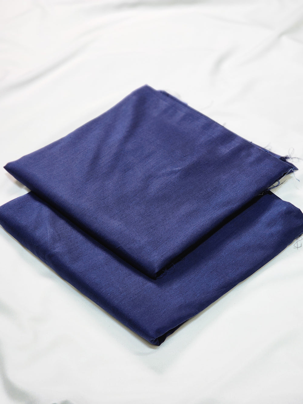 SAPP-PLAIN-ST-AO-2708