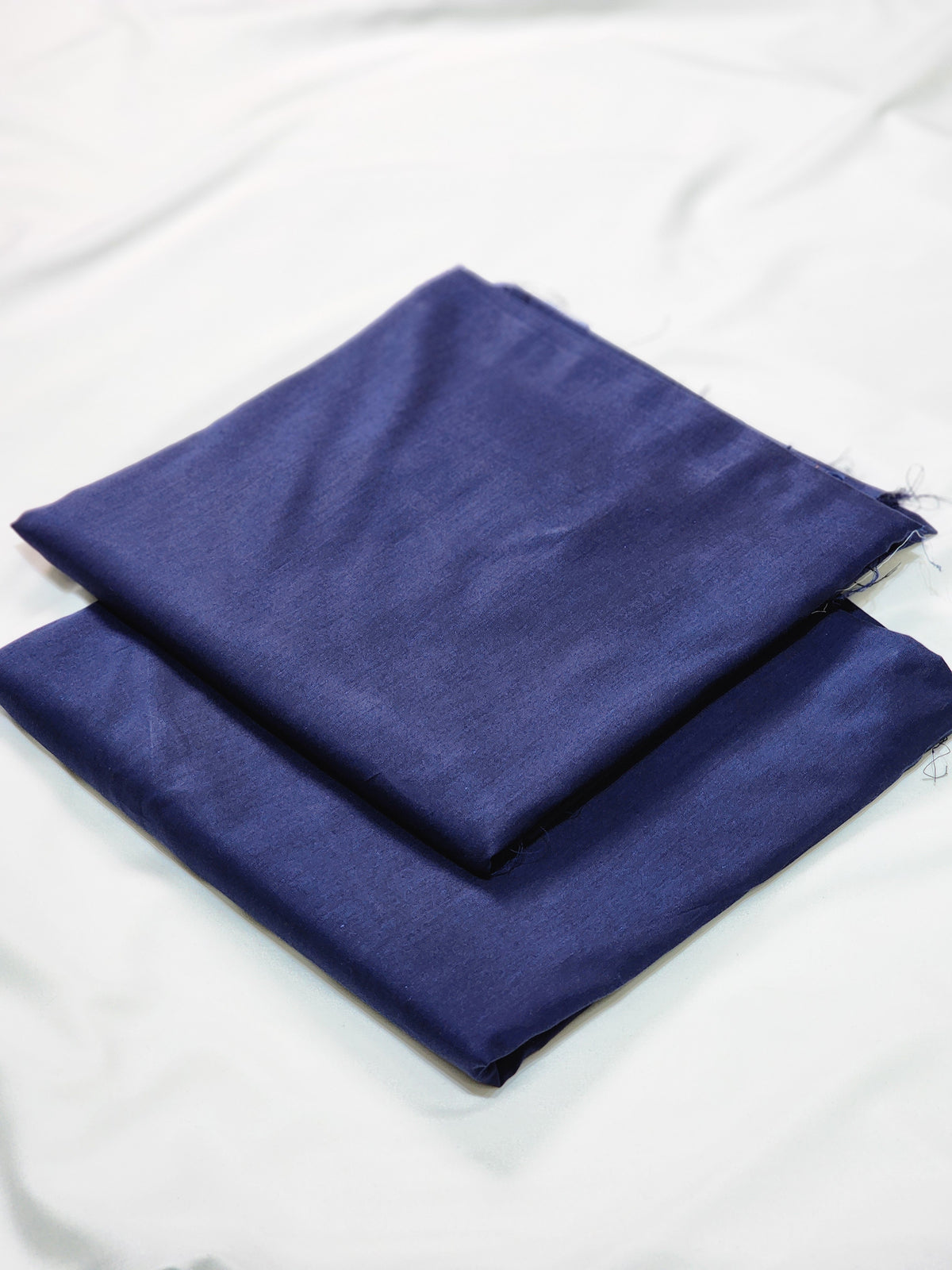SAPP-PLAIN-ST-AO-2708