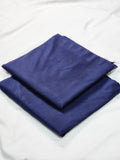 SAPP-PLAIN-ST-AO-2708
