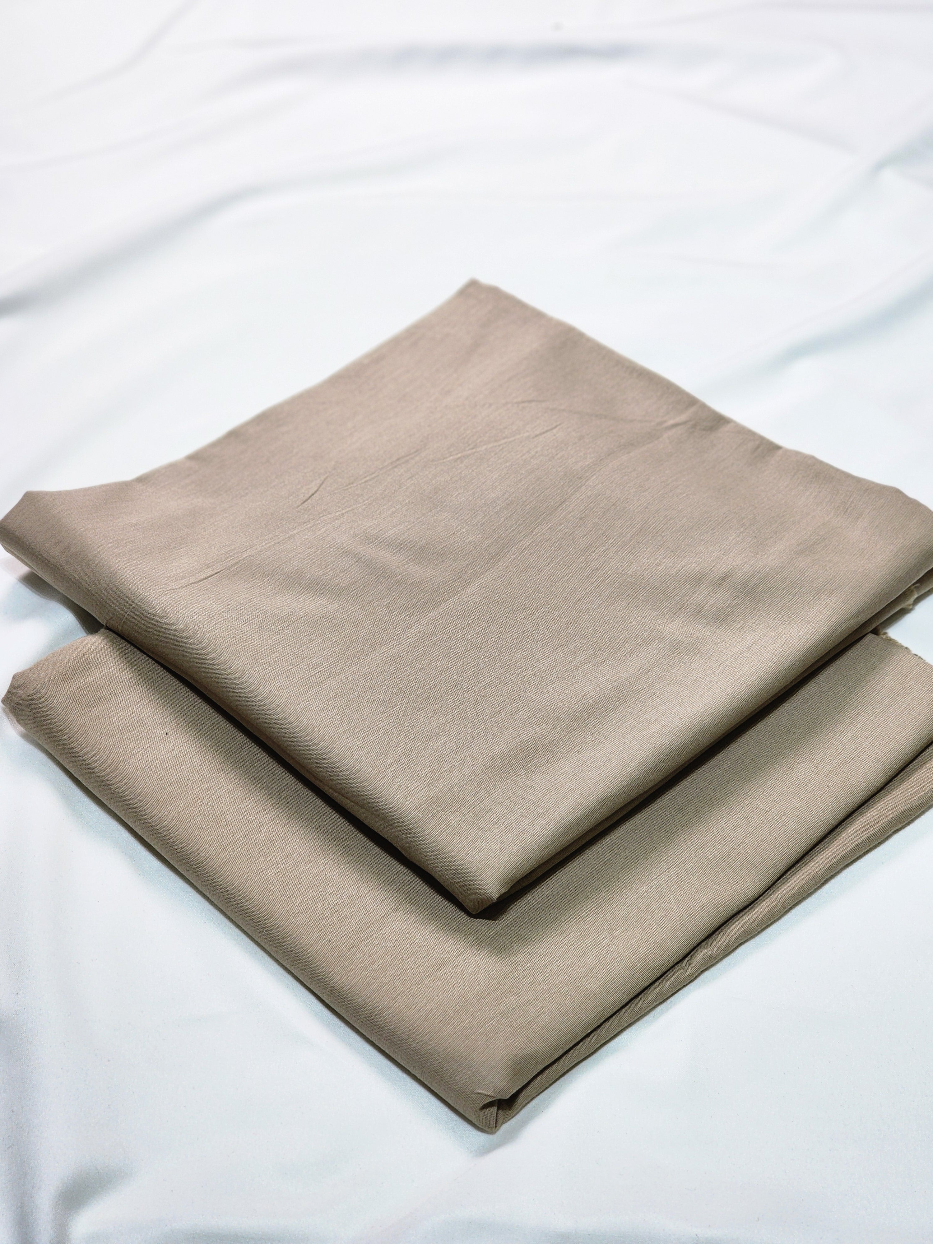 SAPP-PLAIN-ST-AO-2709