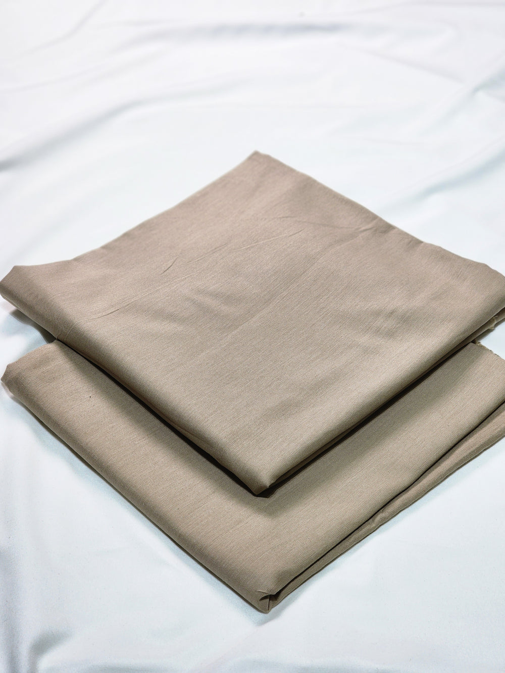 SAPP-PLAIN-ST-AO-2709