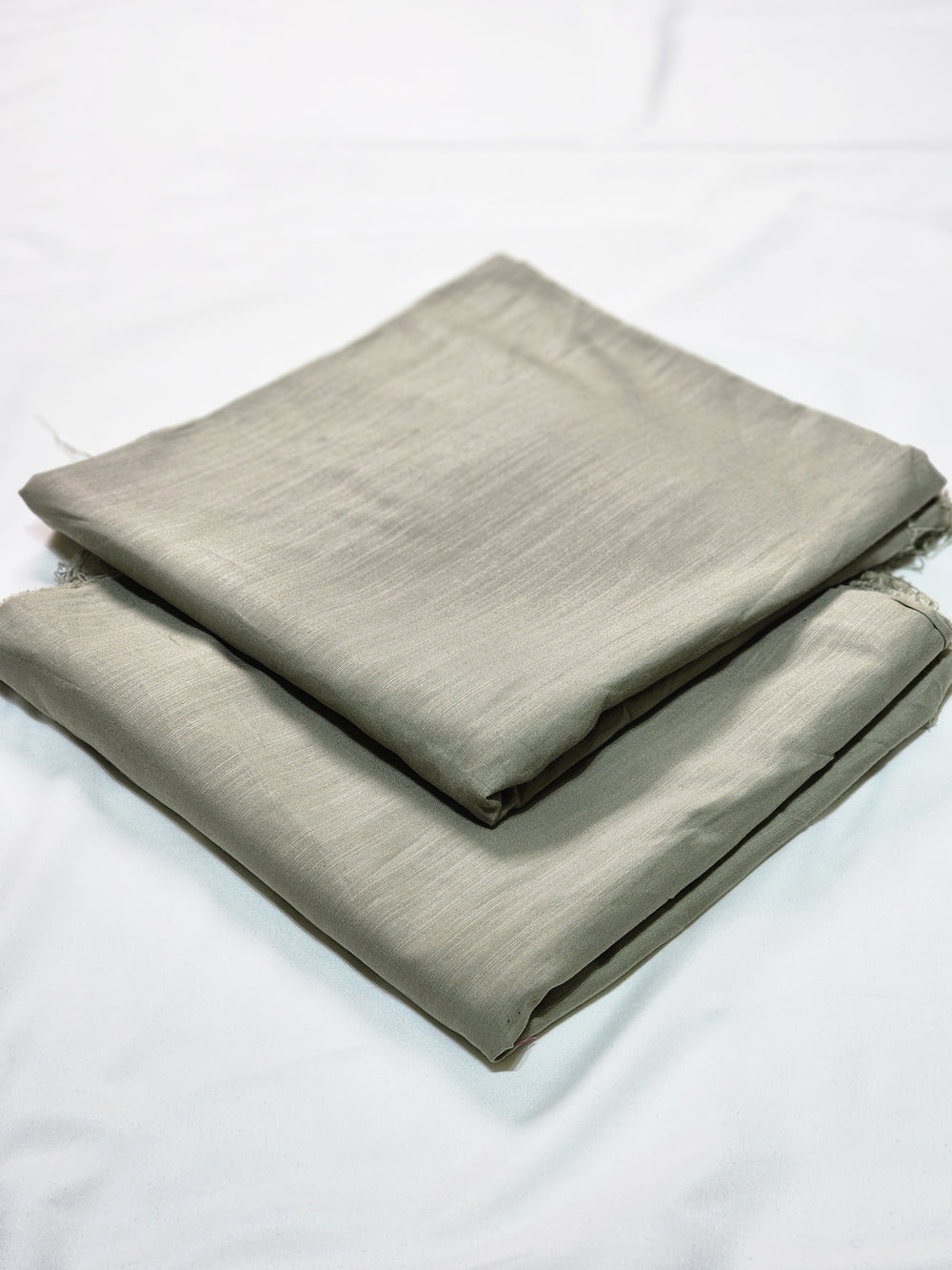 SAPP-PLAIN-ST-AO-2711
