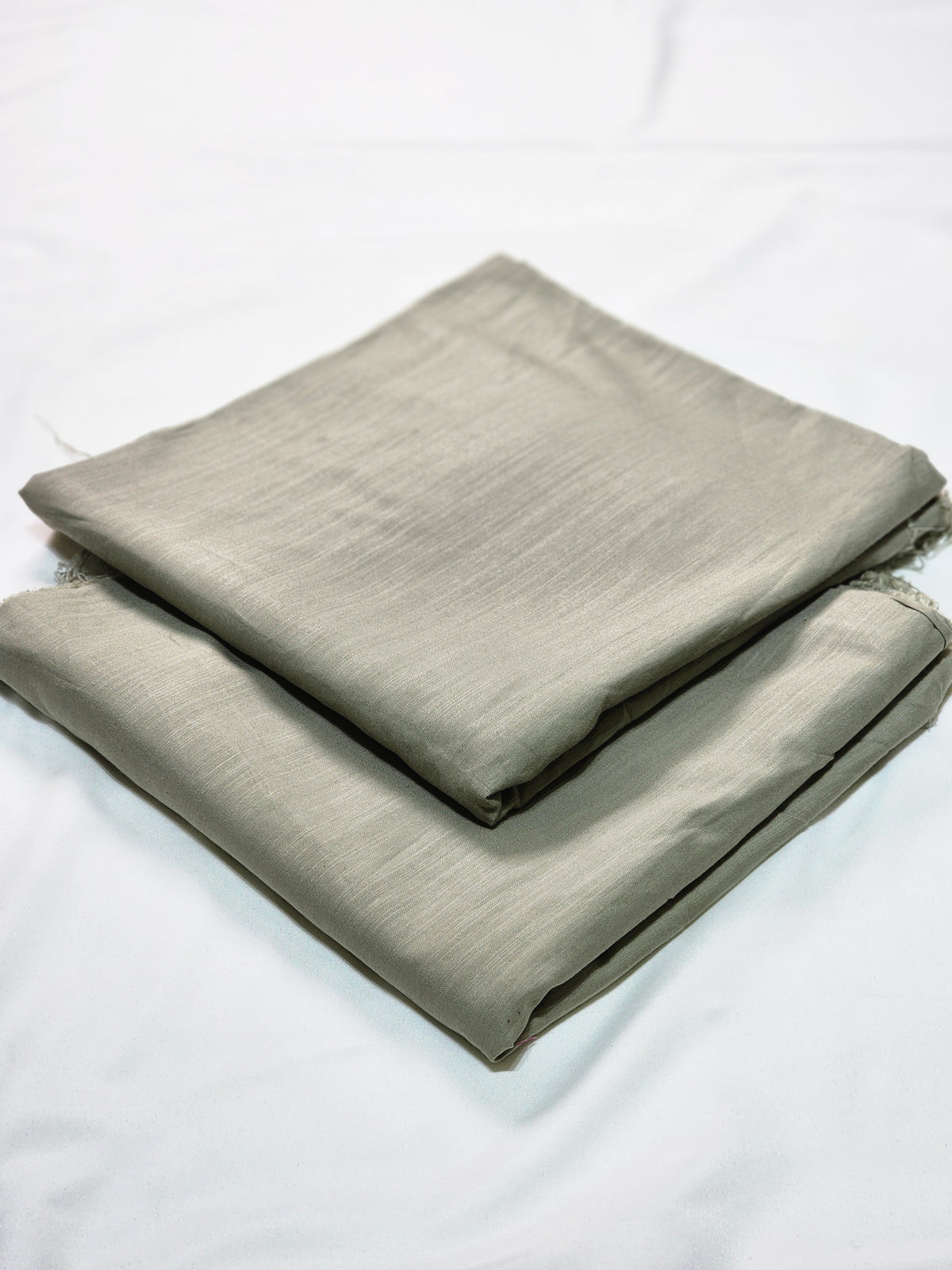 SAPP-PLAIN-ST-AO-2711