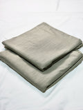 SAPP-PLAIN-ST-AO-2711