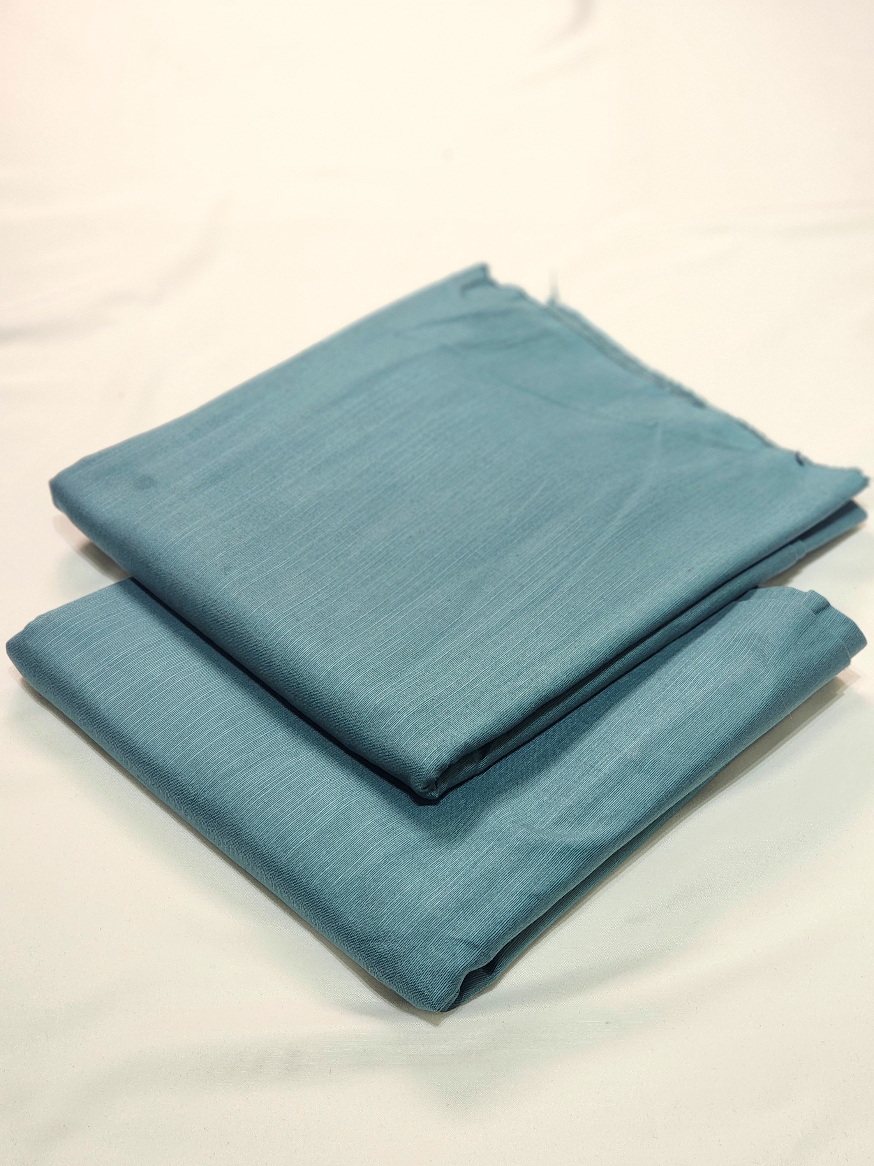 SAPP-PLAIN-ST-AO-2712