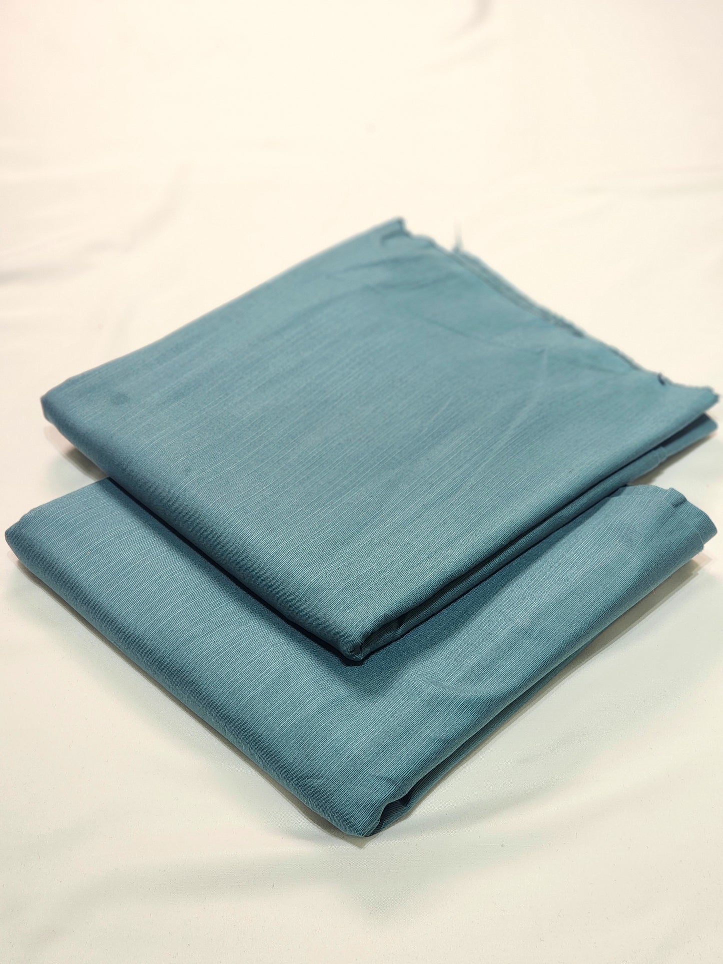 SAPP-PLAIN-ST-AO-2712