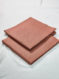 SAPP-PLAIN-ST-AO-2714