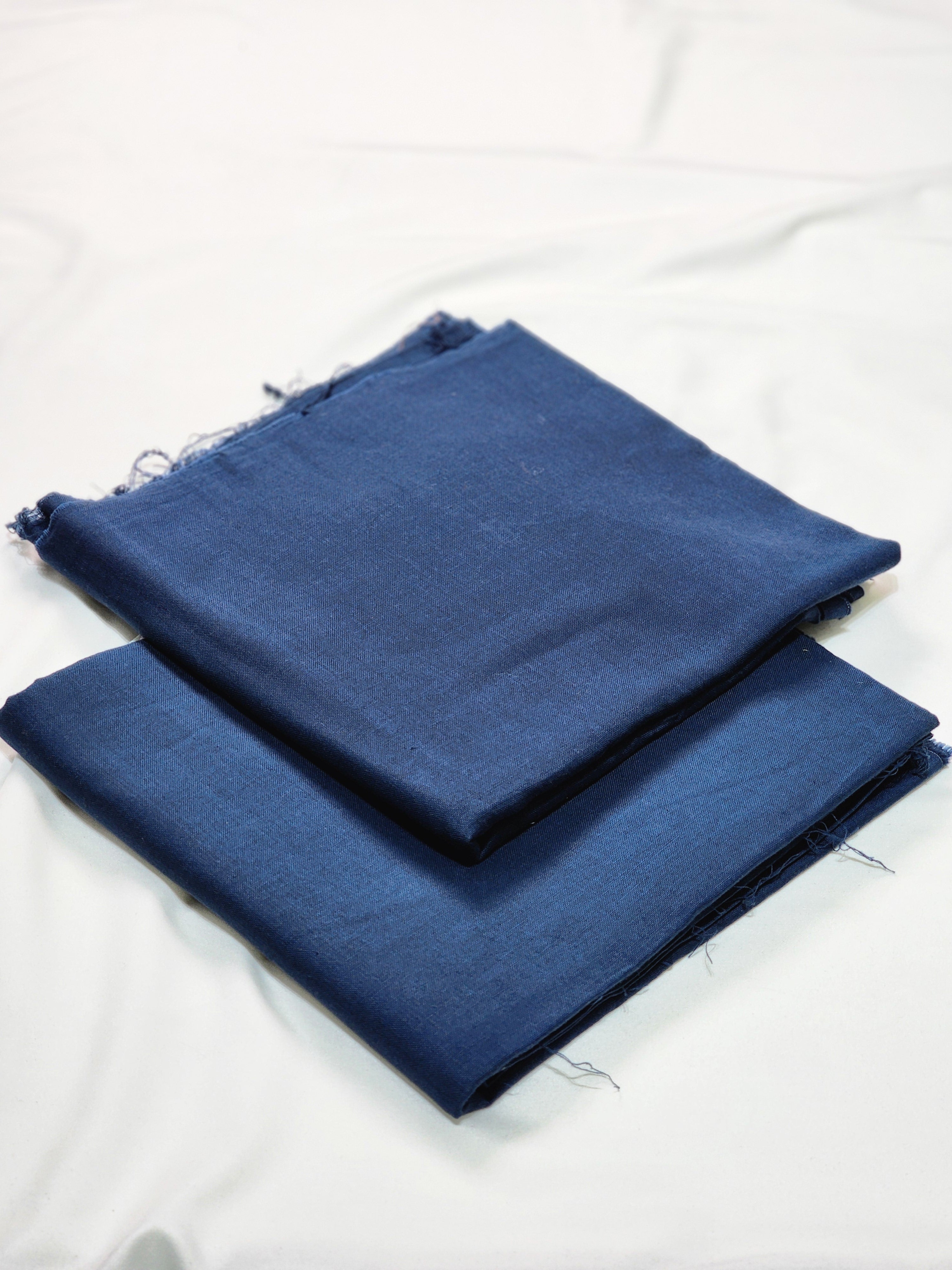 SAPP-PLAIN-ST-AO-2715
