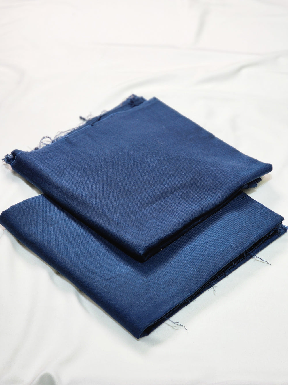 SAPP-PLAIN-ST-AO-2715