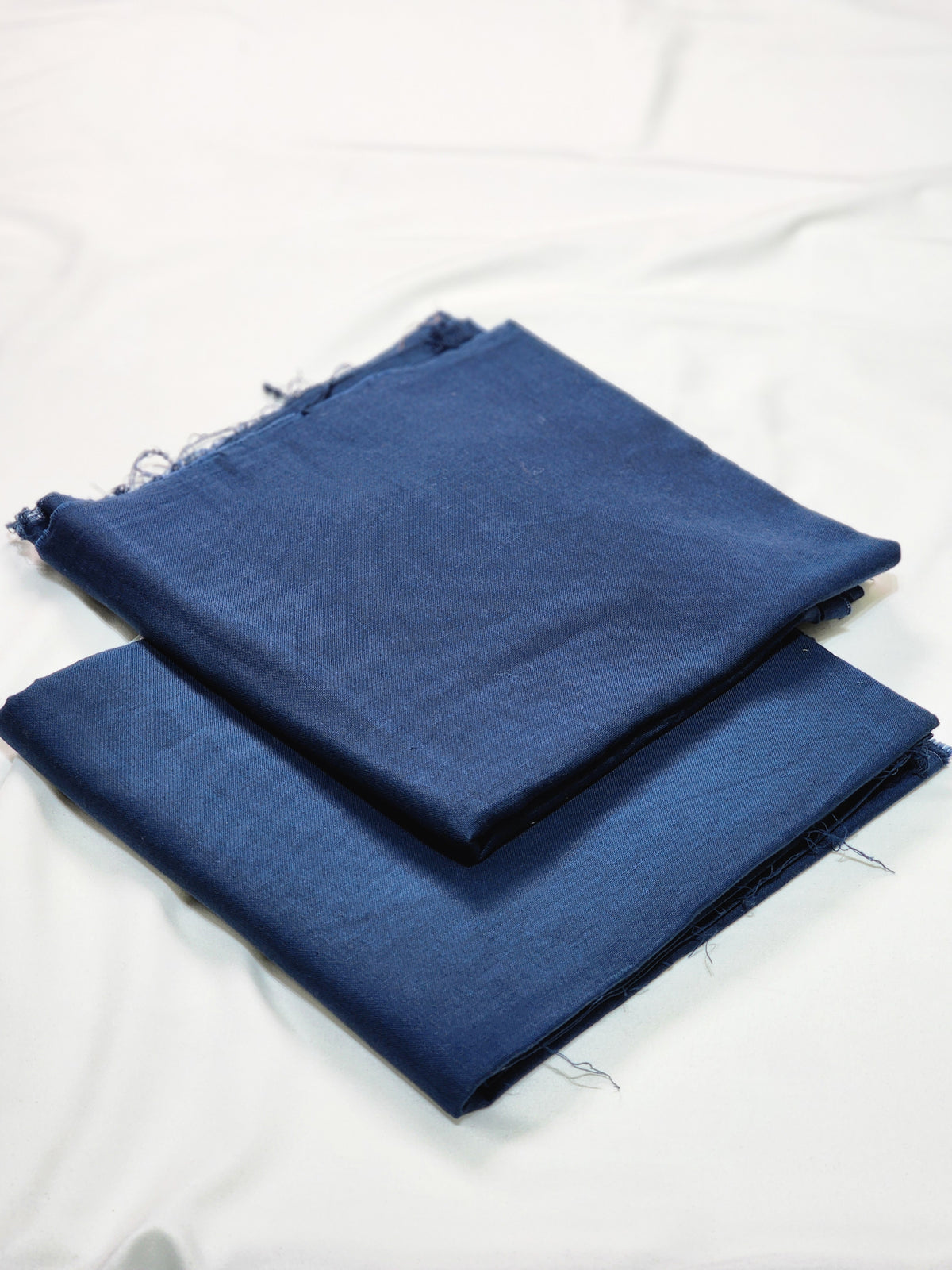 SAPP-PLAIN-ST-AO-2715