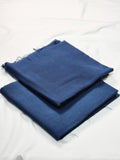 SAPP-PLAIN-ST-AO-2715