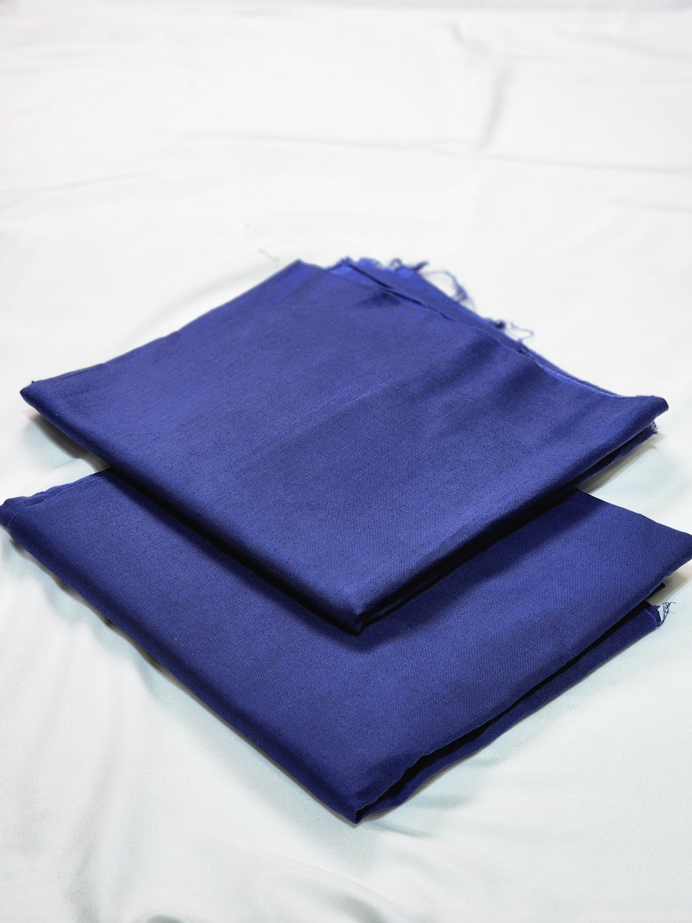 SAPP-PLAIN-ST-AO-2716