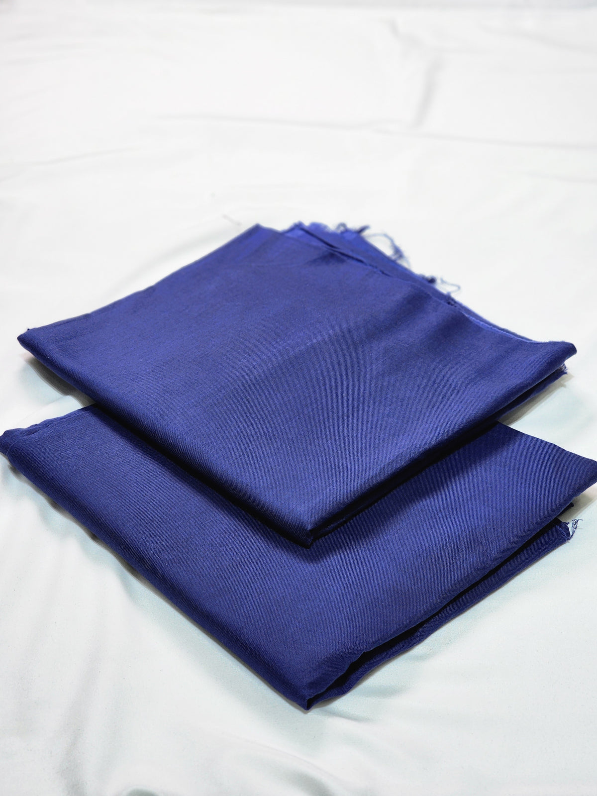 SAPP-PLAIN-ST-AO-2716