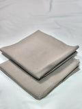SAPP-PLAIN-ST-AO-2717