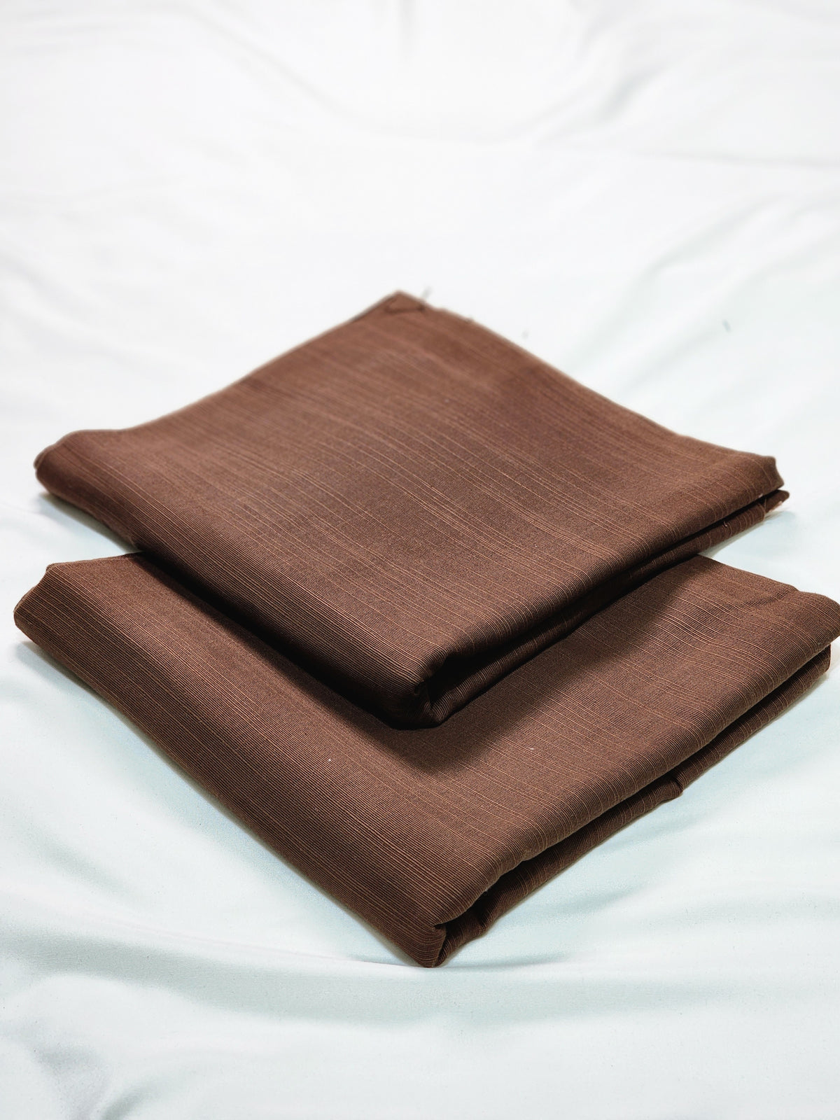 SAPP-PLAIN-ST-AO-2718