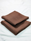 SAPP-PLAIN-ST-AO-2718
