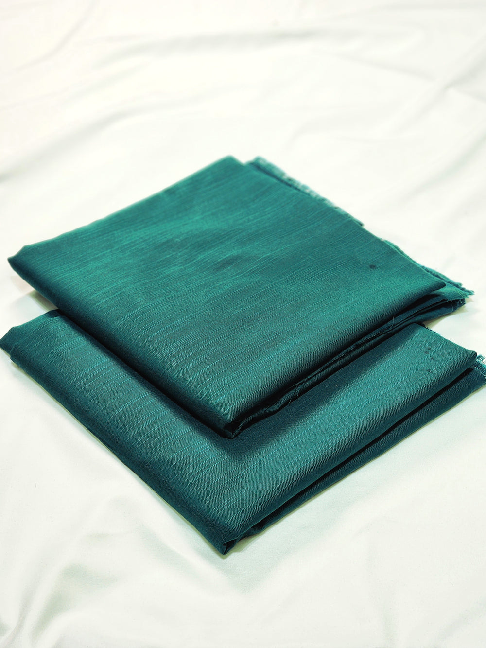 SAPP-PLAIN-ST-AO-2719
