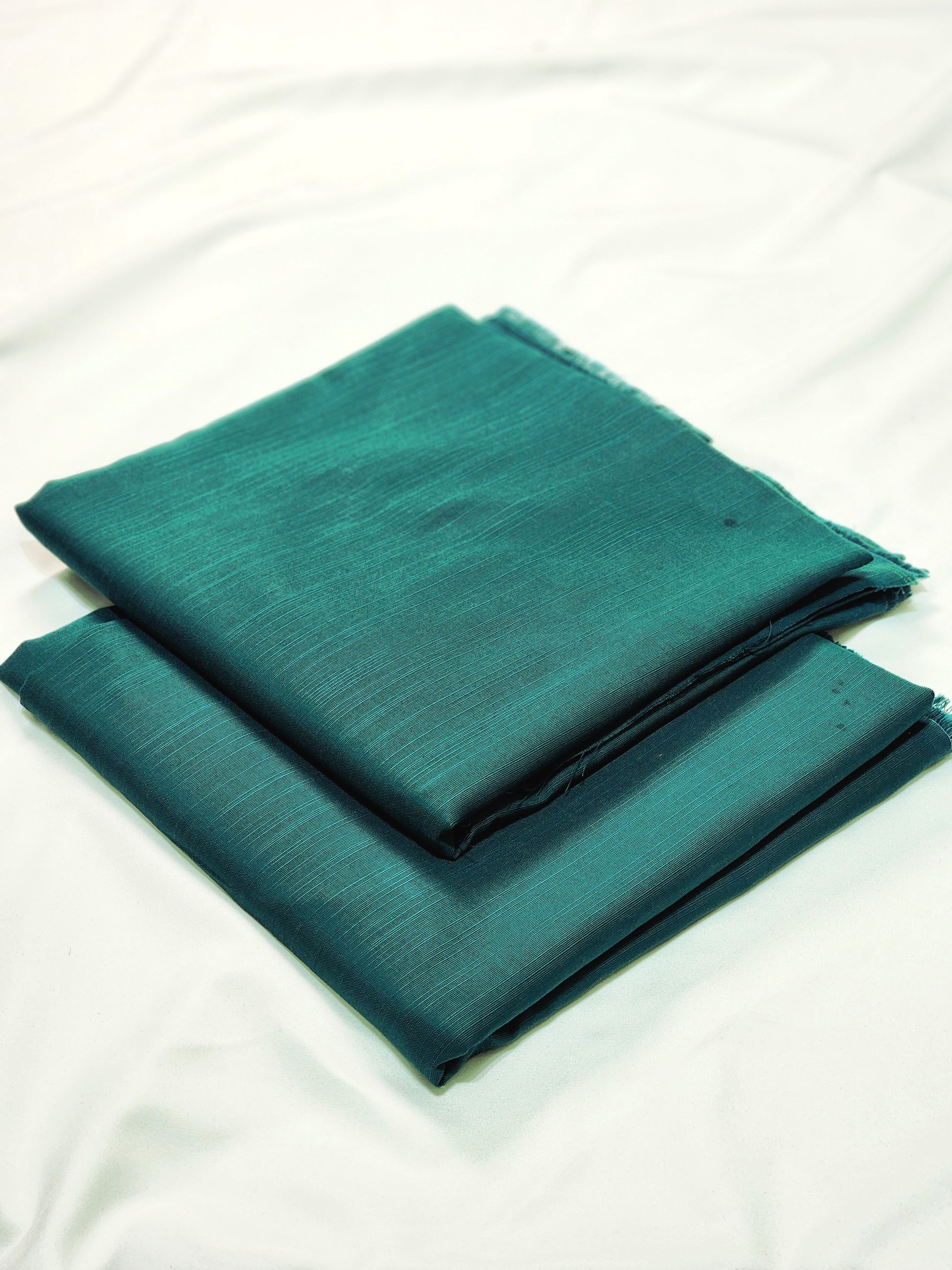 SAPP-PLAIN-ST-AO-2719