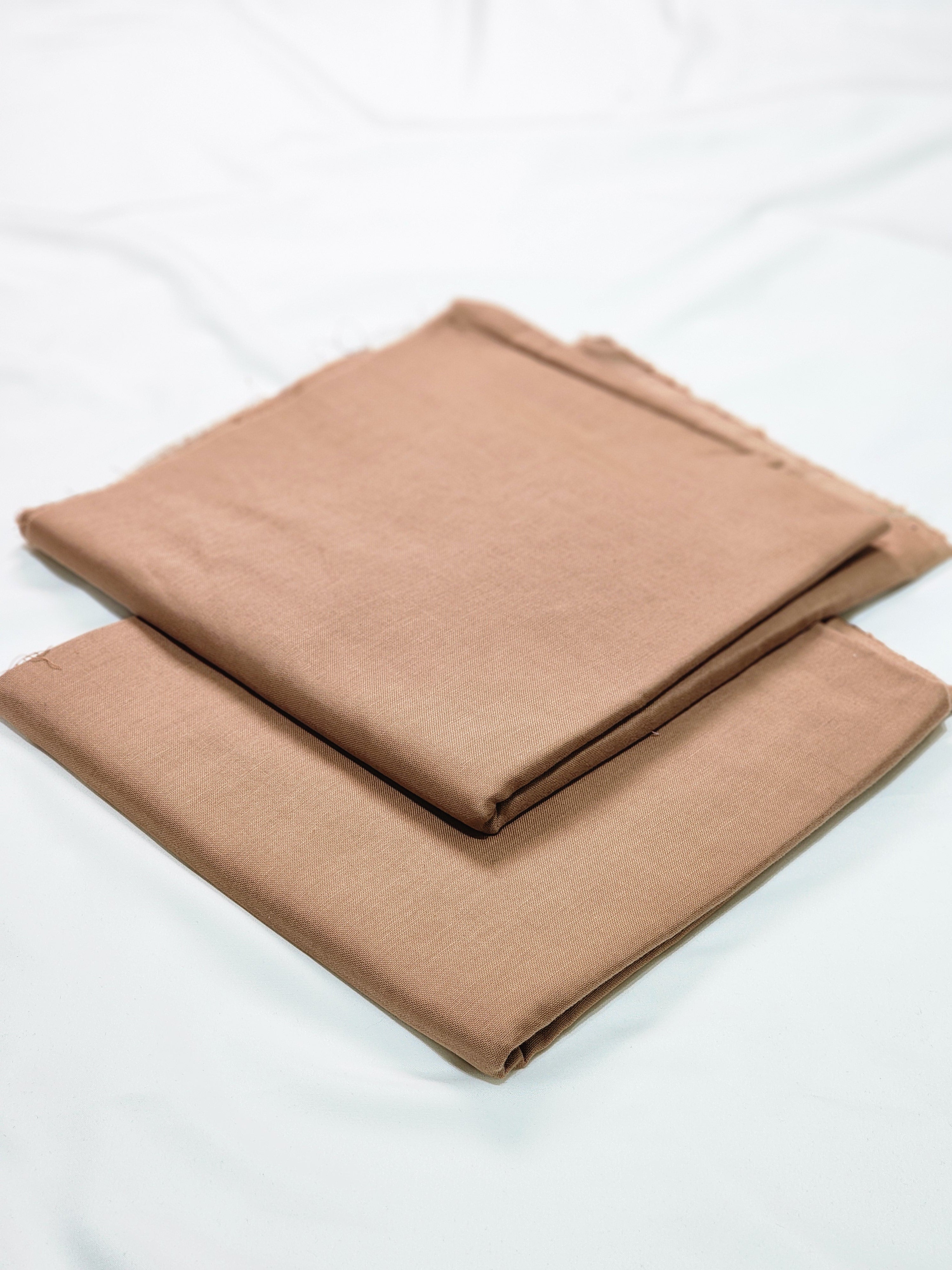 SAPP-PLAIN-ST-AO-2720`