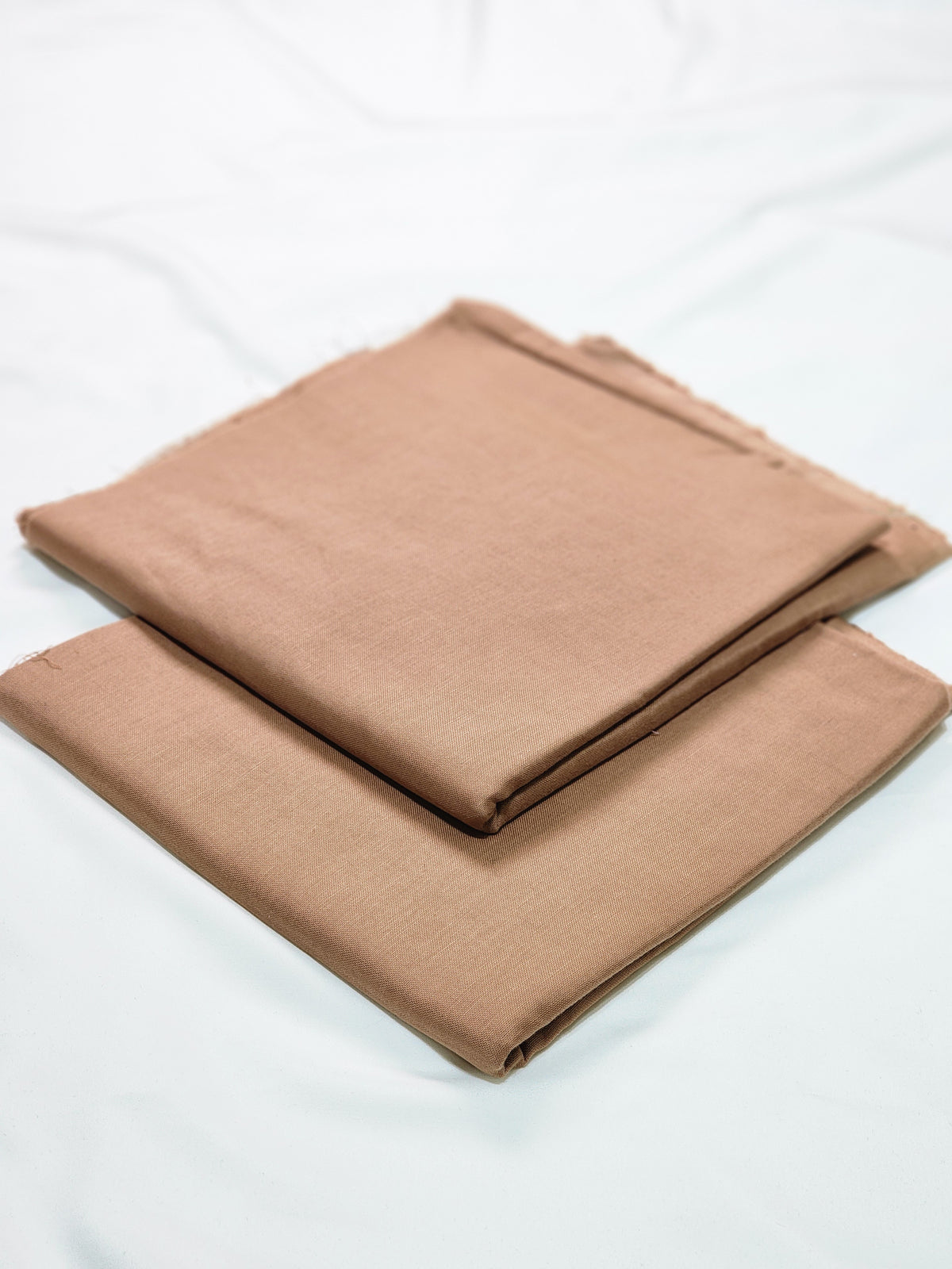 SAPP-PLAIN-ST-AO-2720`