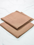 SAPP-PLAIN-ST-AO-2720`