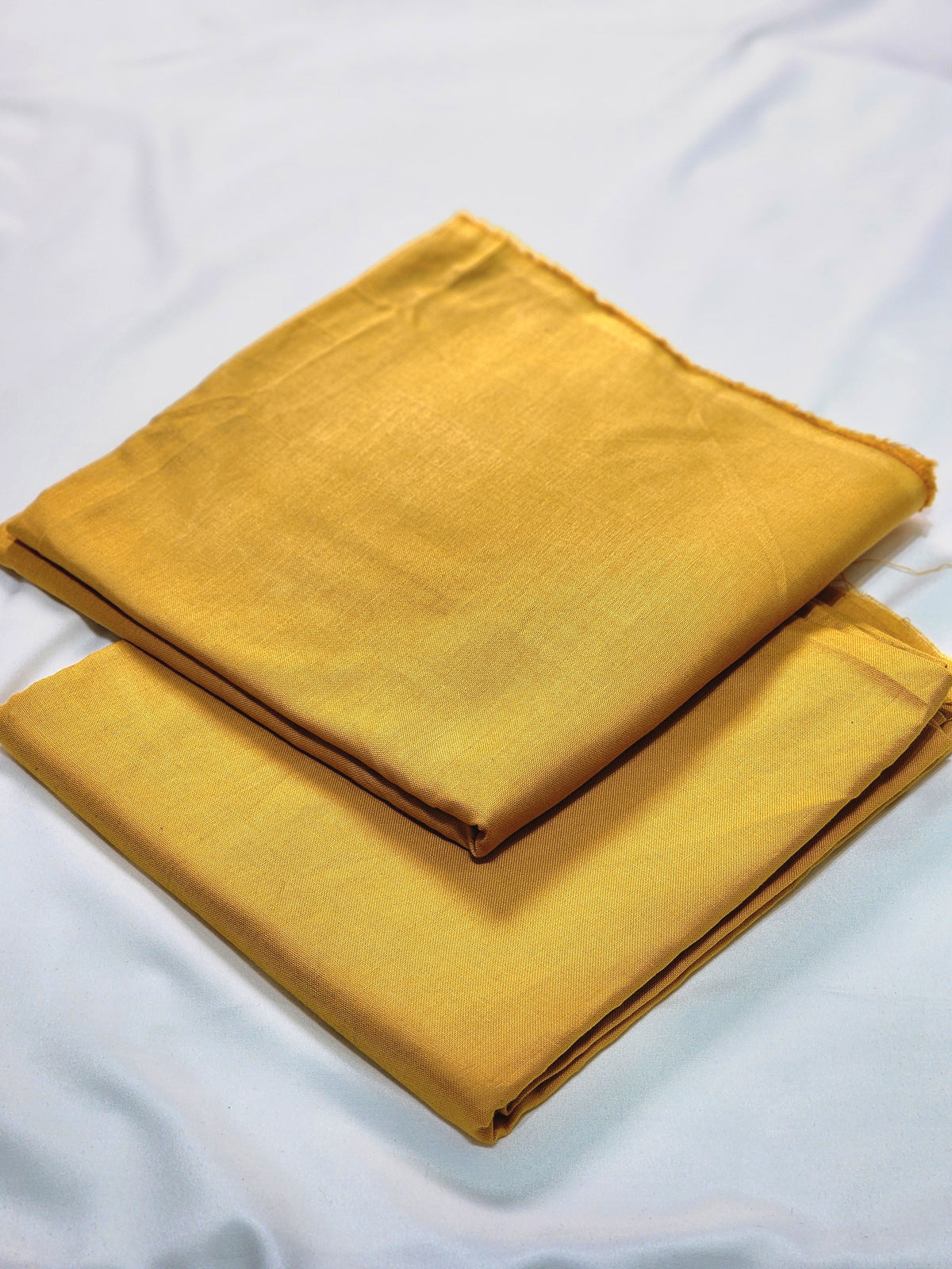 SAPP-PLAIN-ST-AO-2721