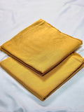 SAPP-PLAIN-ST-AO-2721