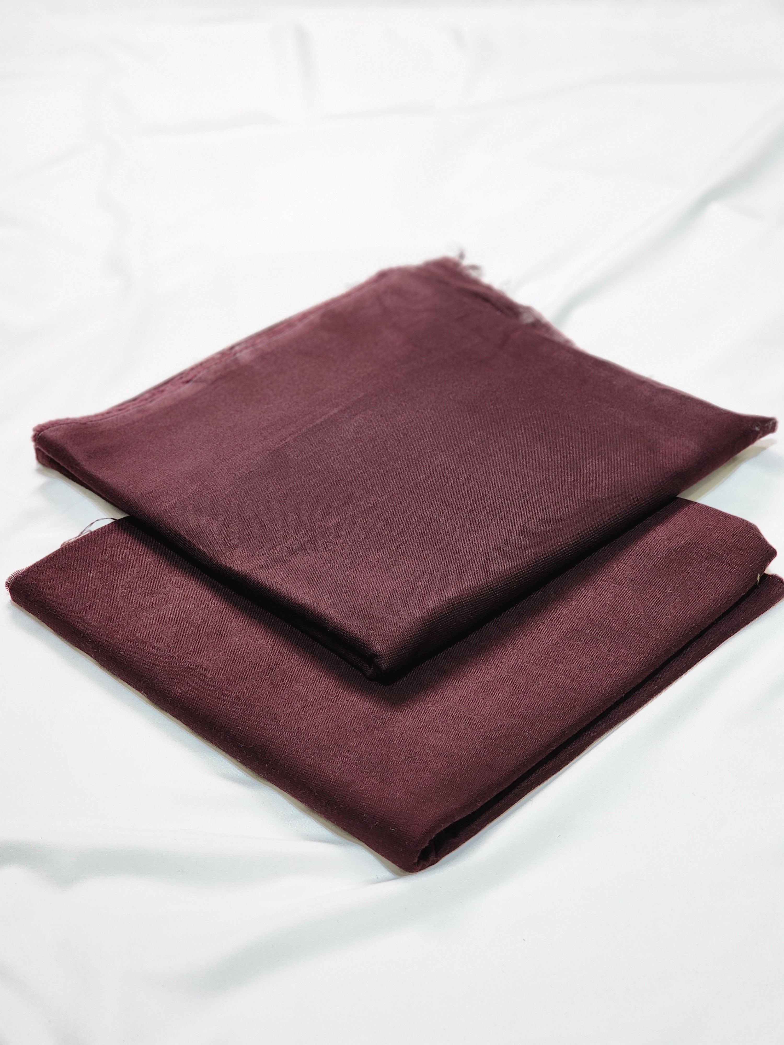 SAPP-PLAIN-ST-AO-2722