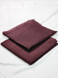SAPP-PLAIN-ST-AO-2722