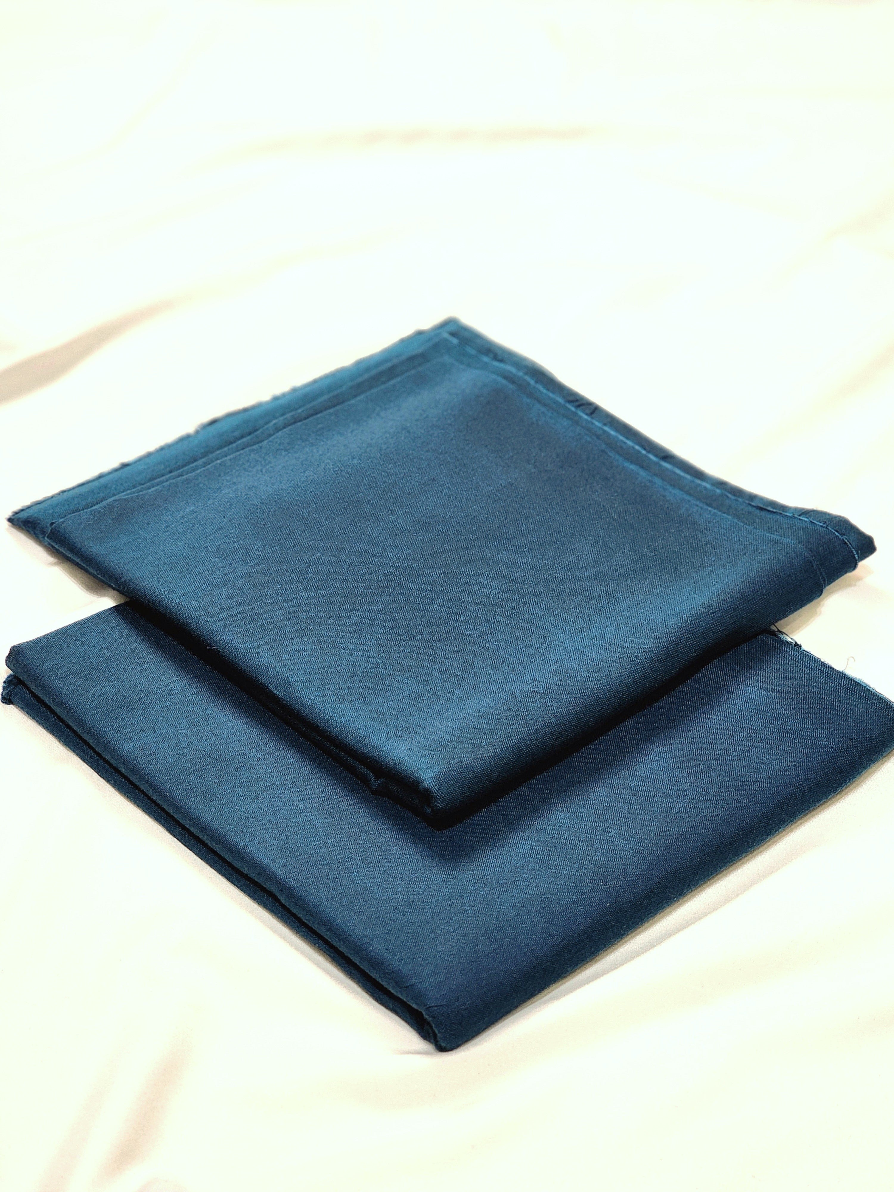 SAPP-PLAIN-ST-AO-2723