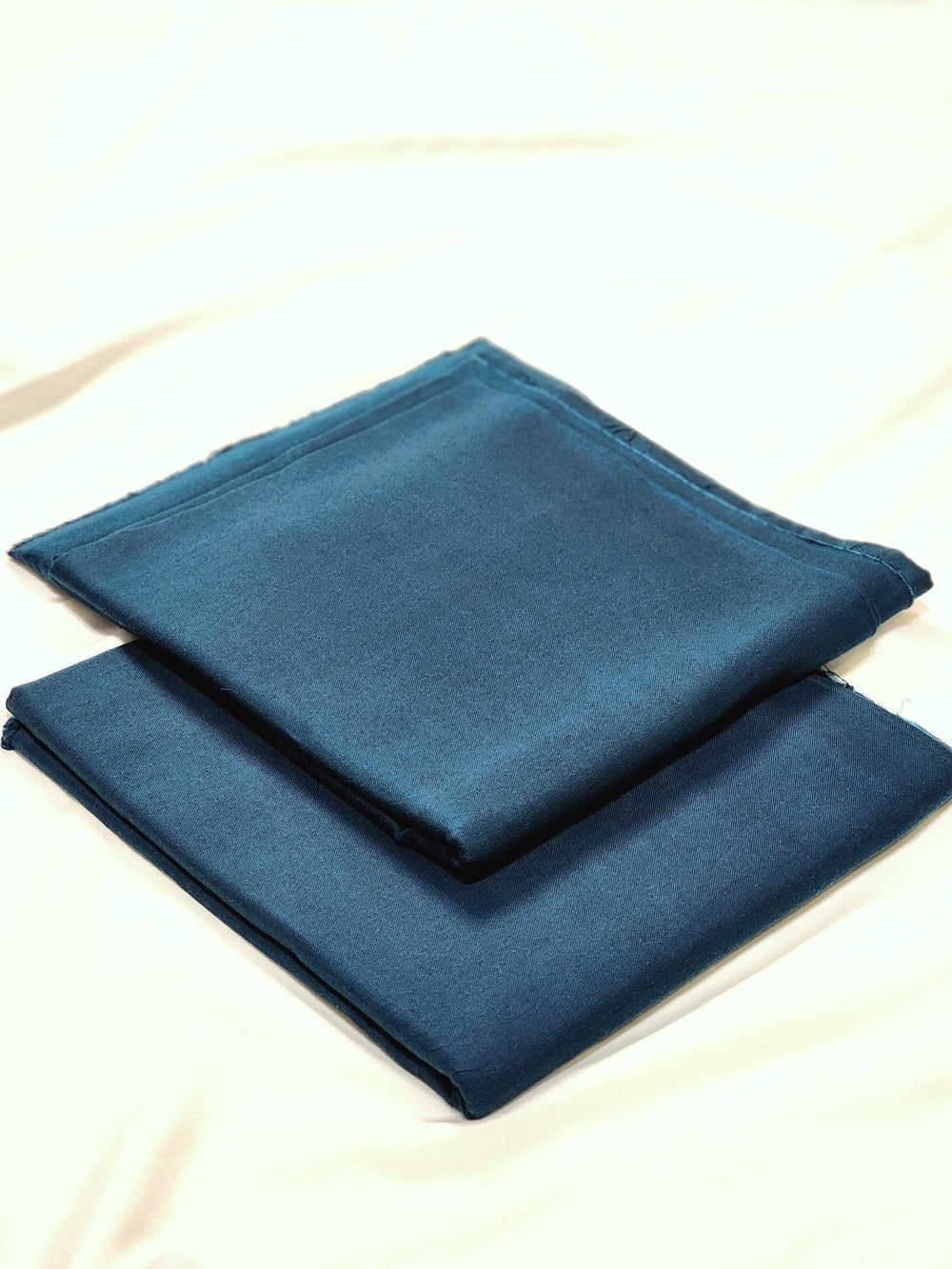 SAPP-PLAIN-ST-AO-2723