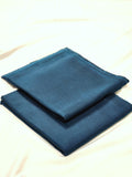 SAPP-PLAIN-ST-AO-2723