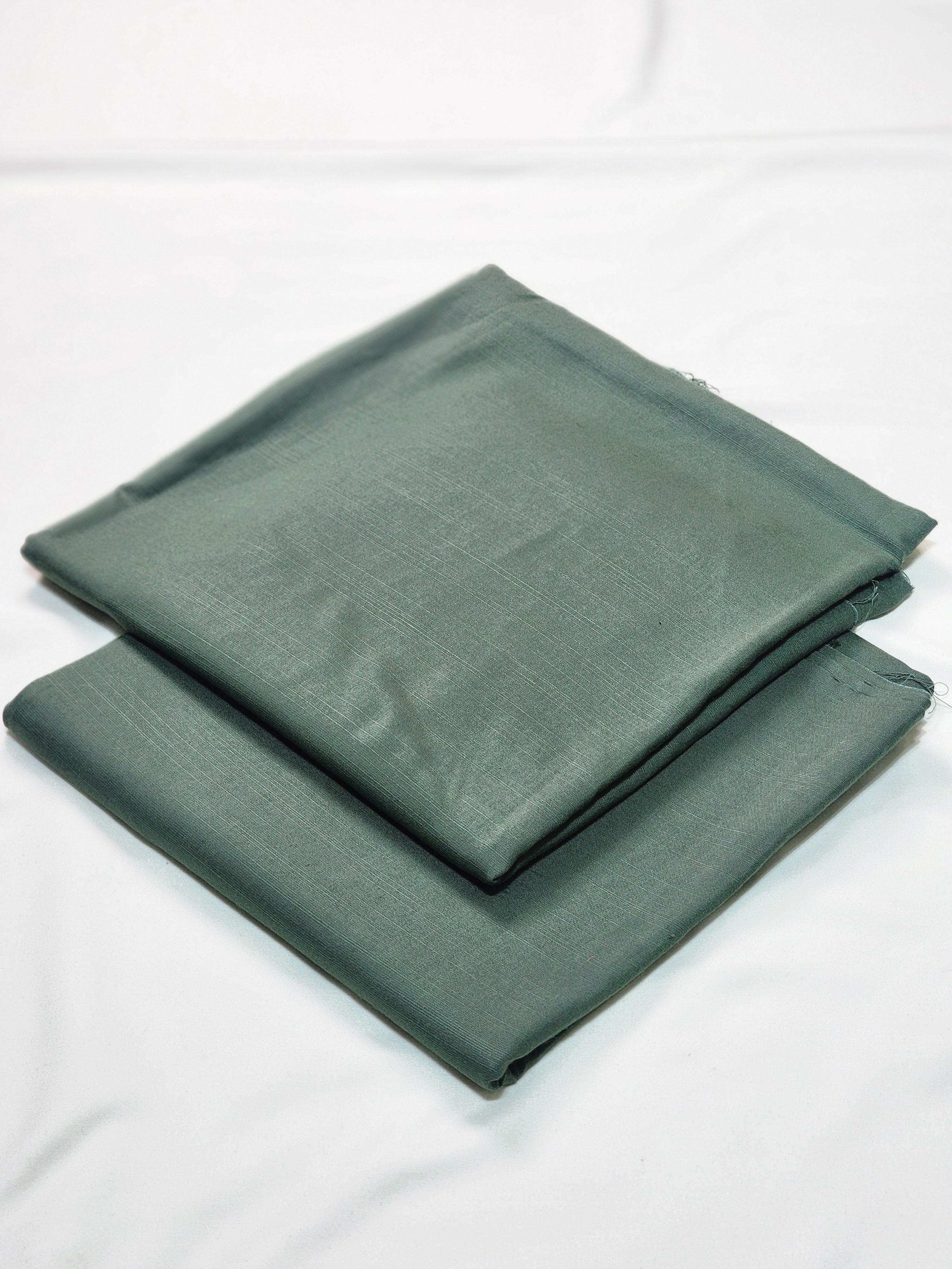 SAPP-PLAIN-ST-AO-2724
