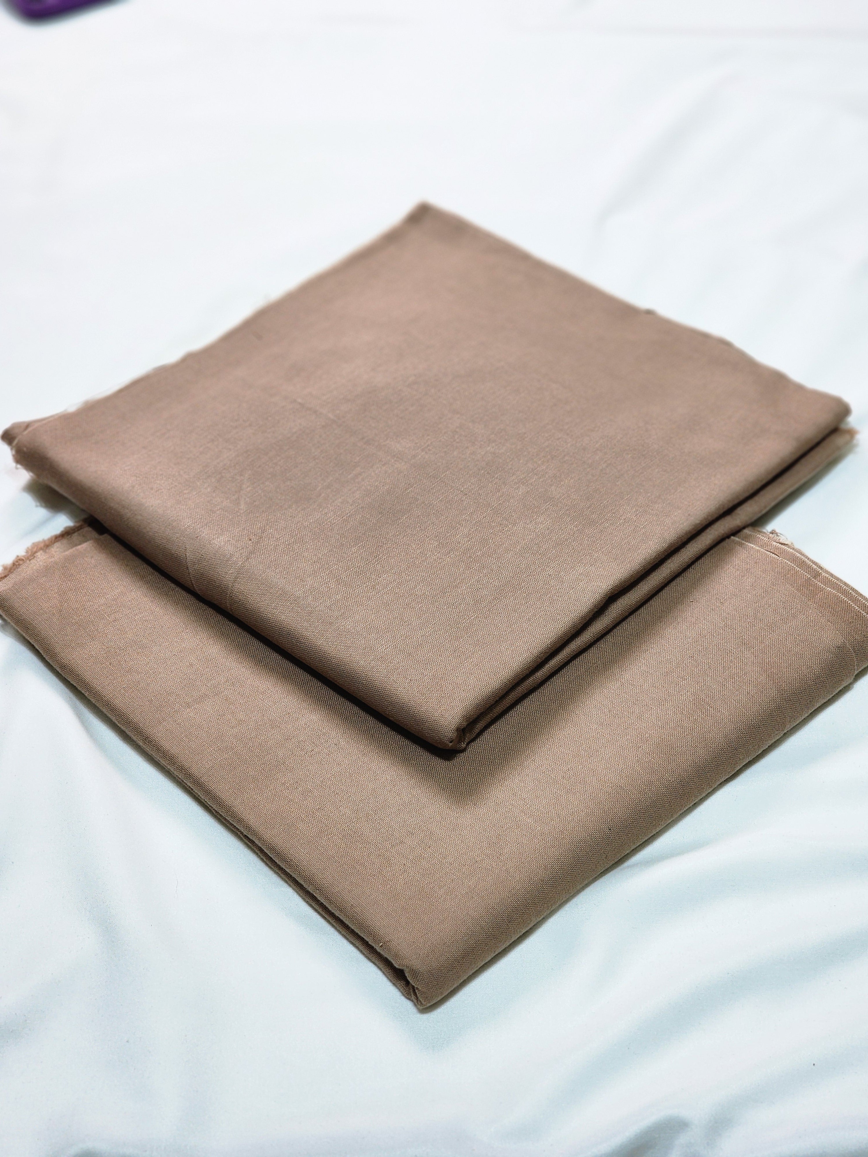 SAPP-PLAIN-ST-AO-2725