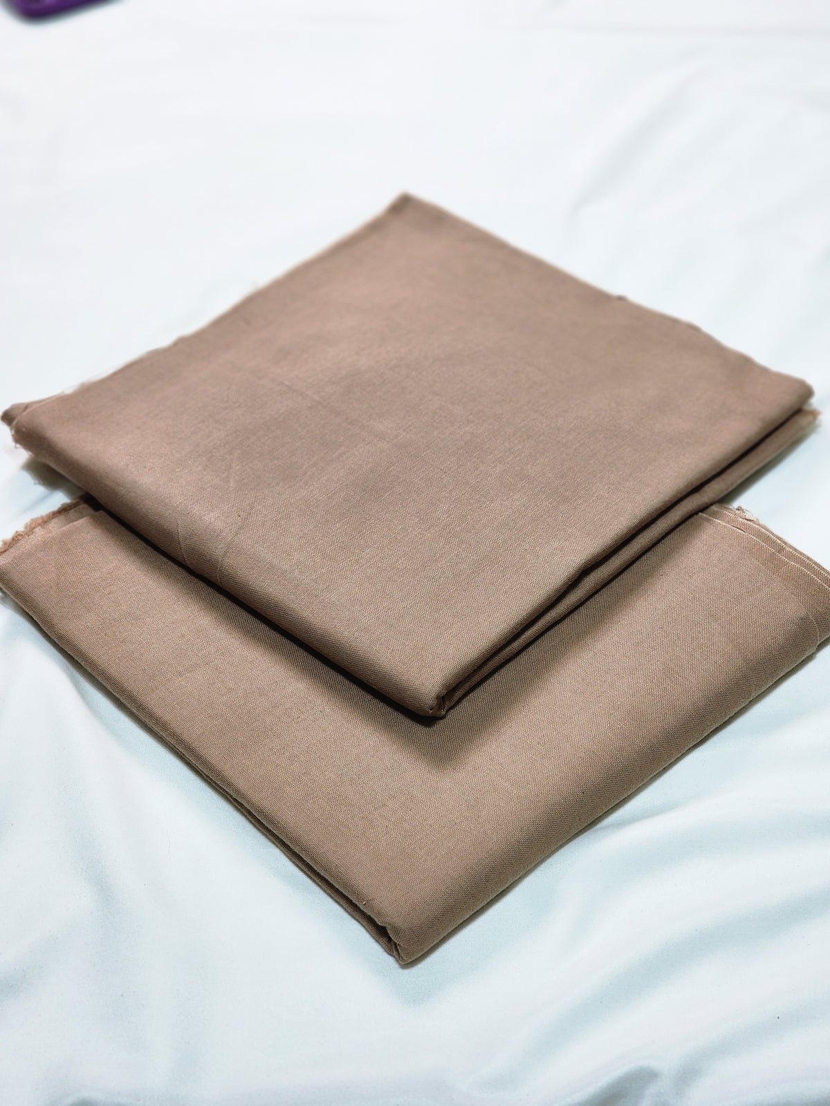 SAPP-PLAIN-ST-AO-2725