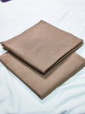 SAPP-PLAIN-ST-AO-2725