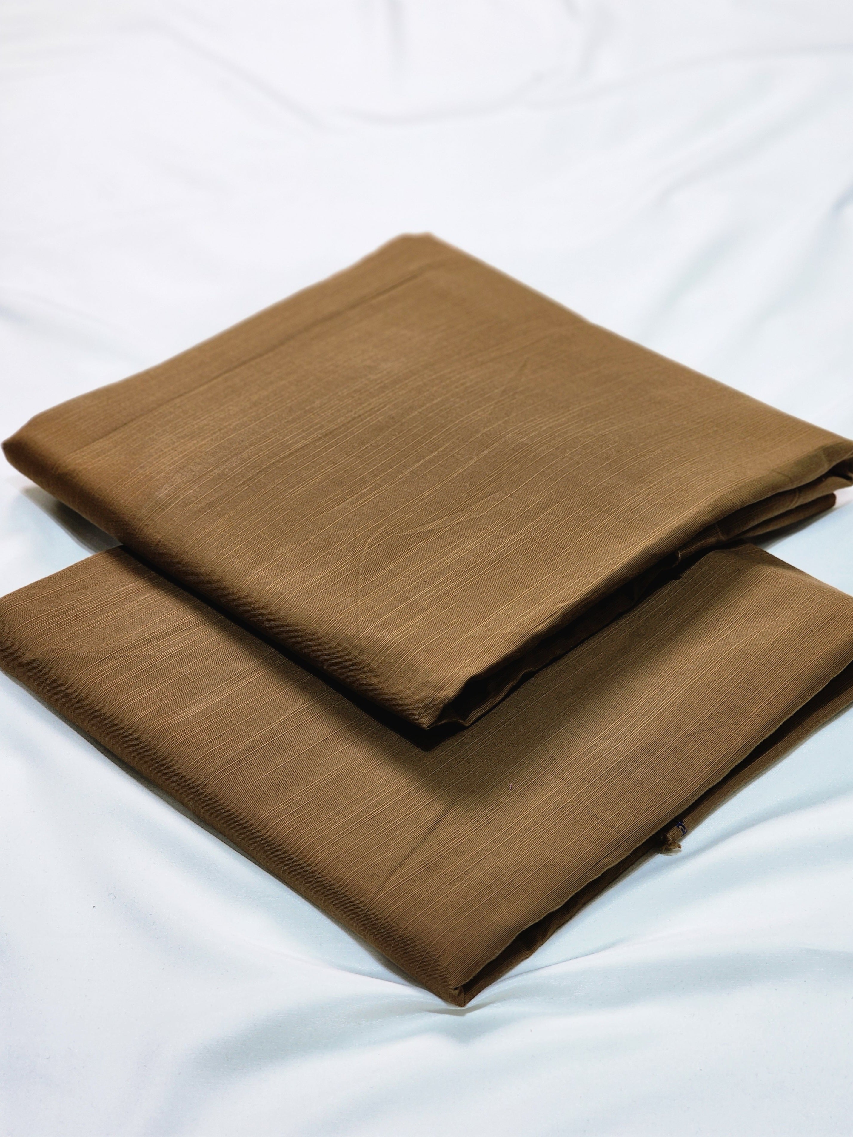 SAPP-PLAIN-ST-AO-2726
