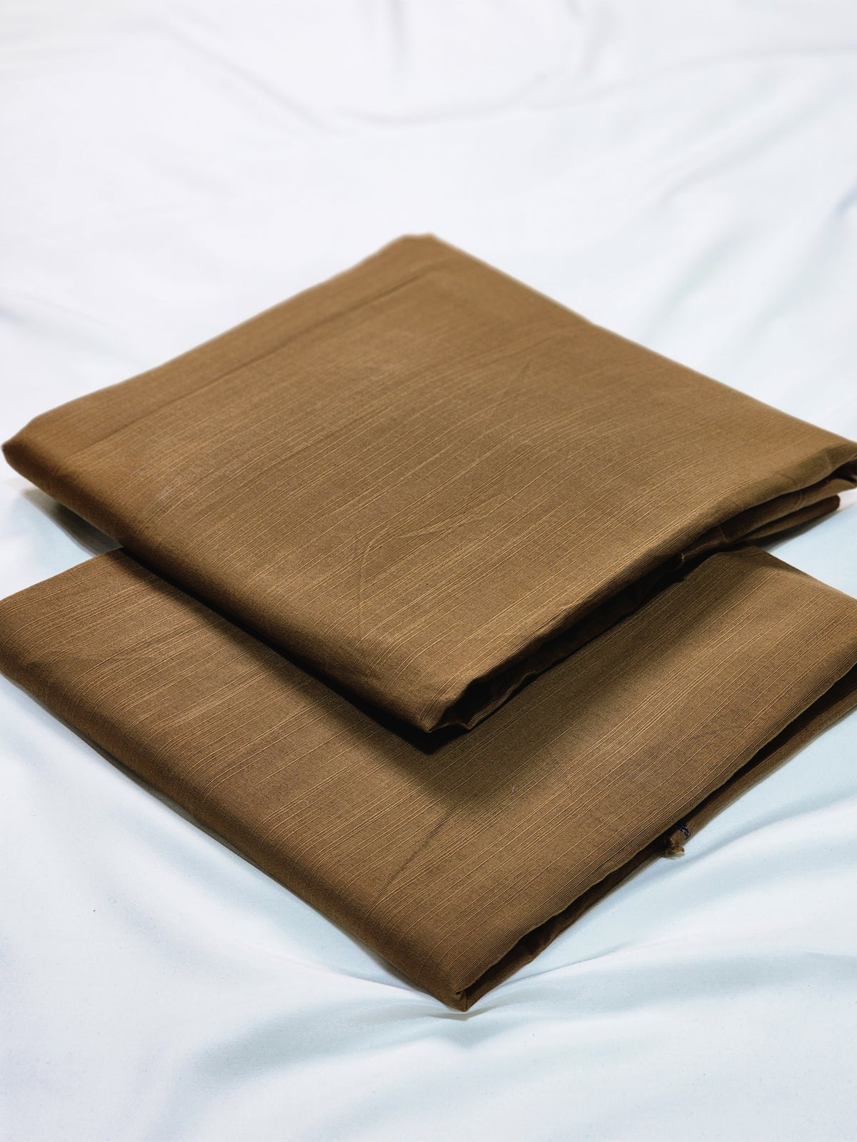 SAPP-PLAIN-ST-AO-2726