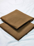 SAPP-PLAIN-ST-AO-2726