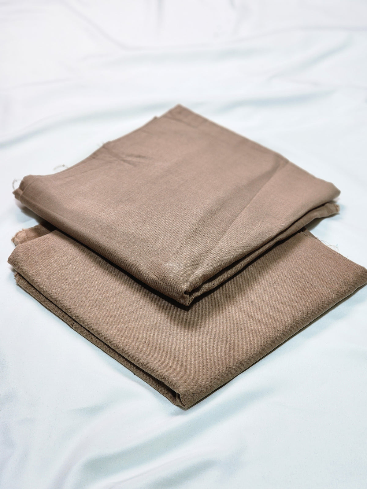 SAPP-PLAIN-ST-AO-2727
