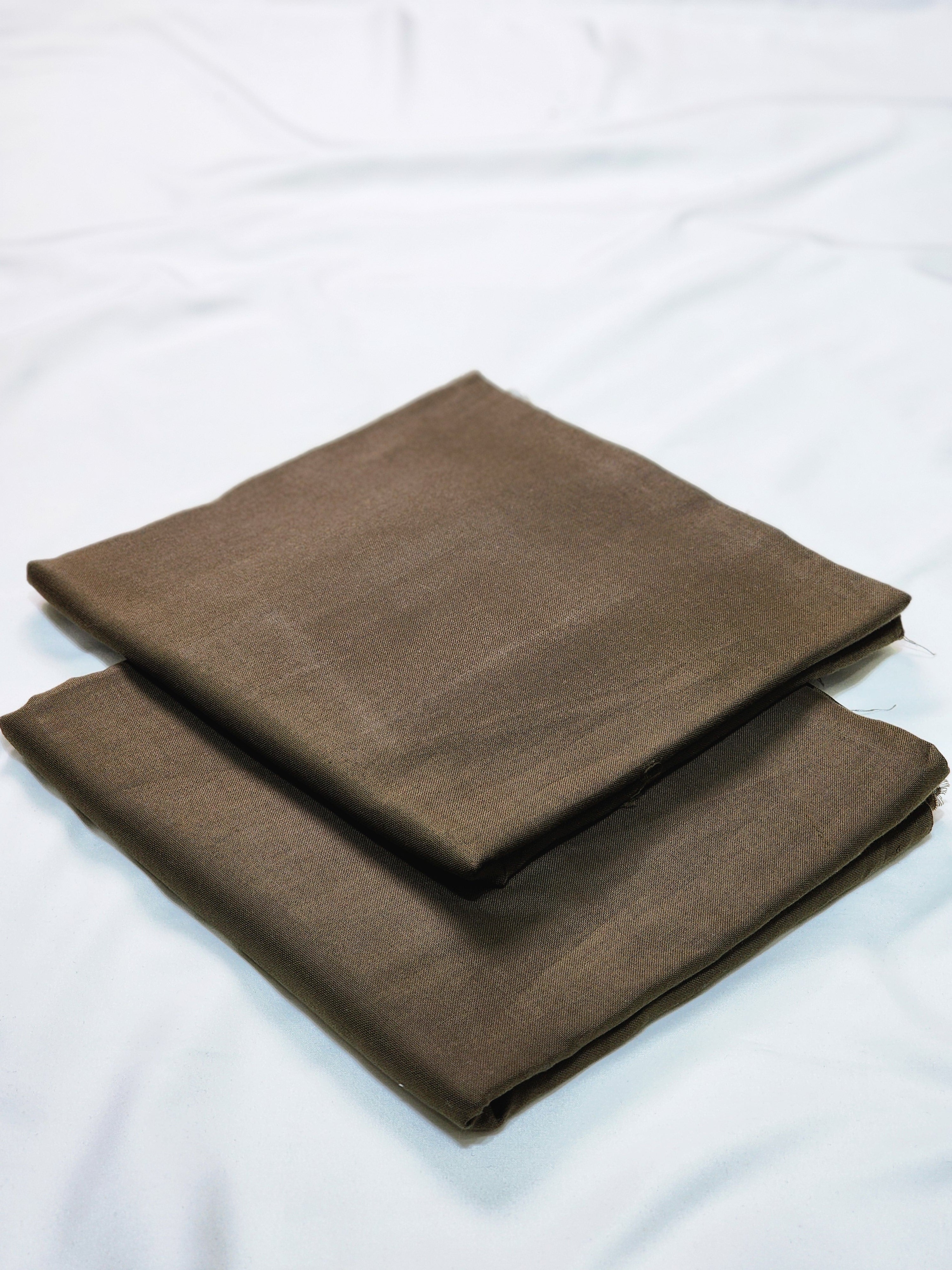 SAPP-PLAIN-ST-AO-2728