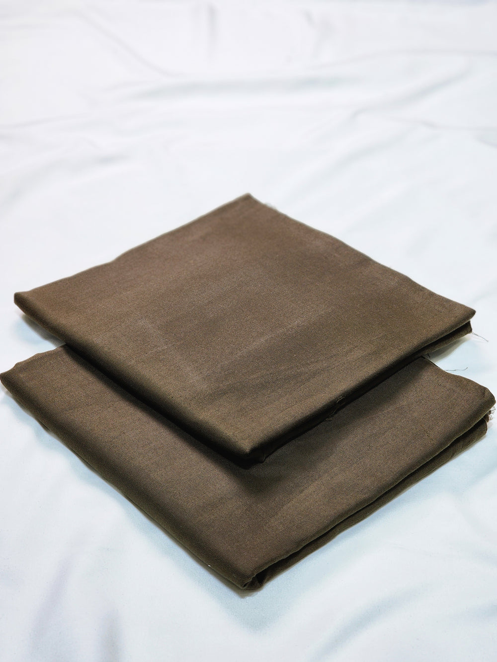 SAPP-PLAIN-ST-AO-2728