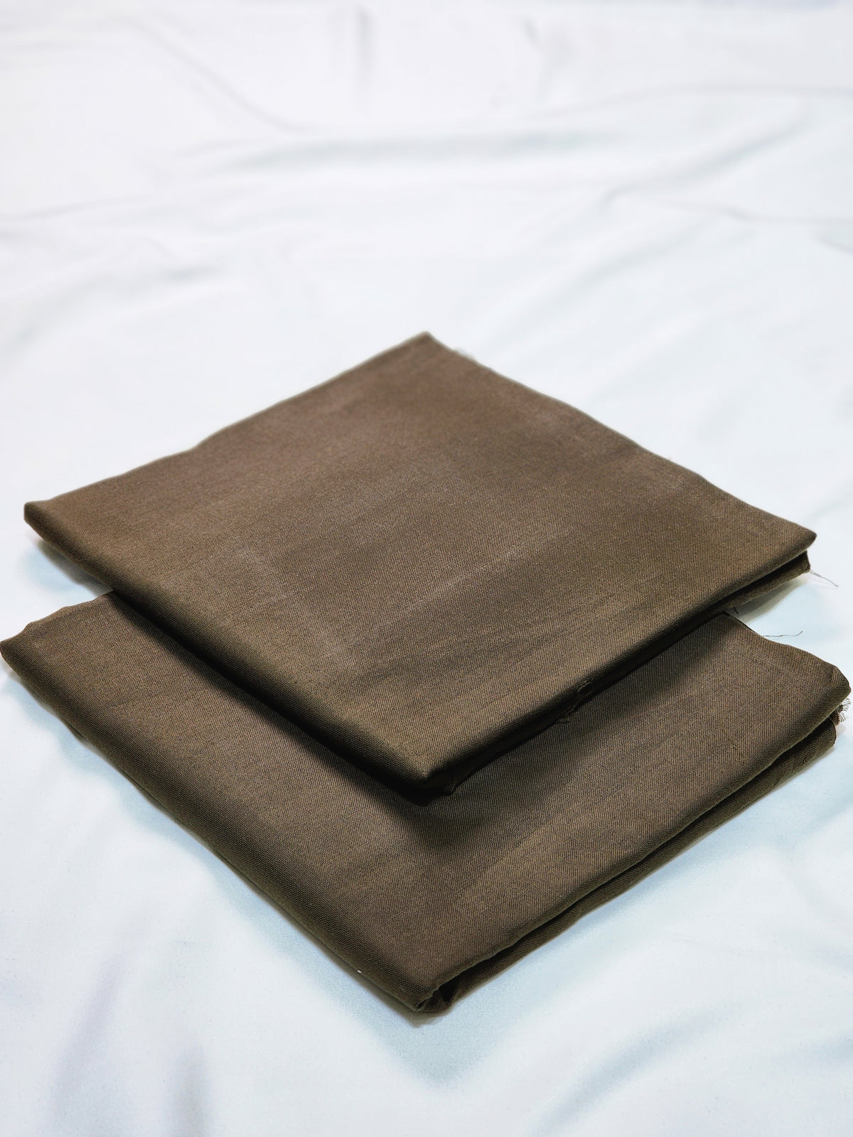 SAPP-PLAIN-ST-AO-2728