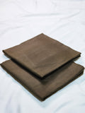 SAPP-PLAIN-ST-AO-2728