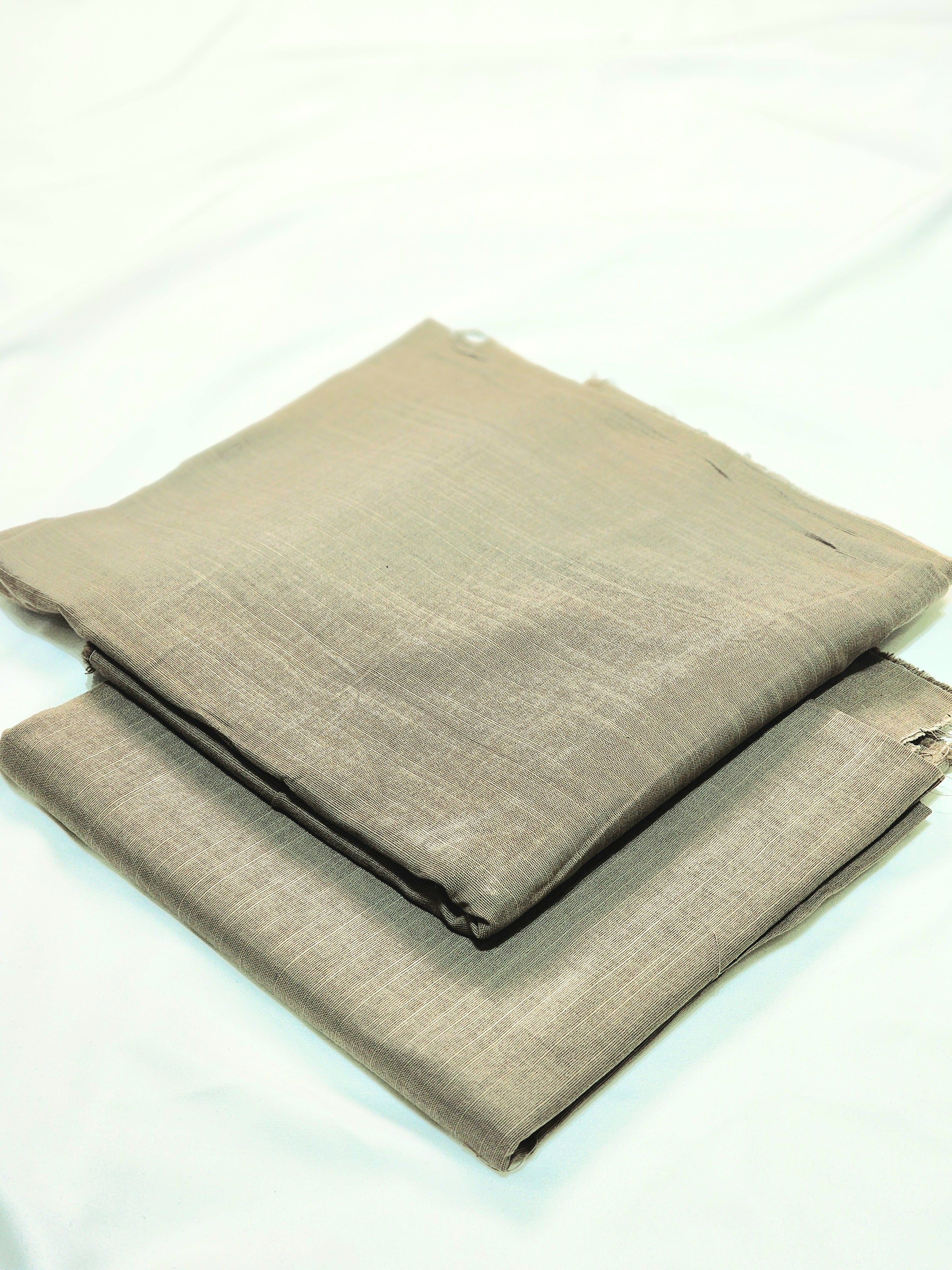 SAPP-PLAIN-ST-AO-2730
