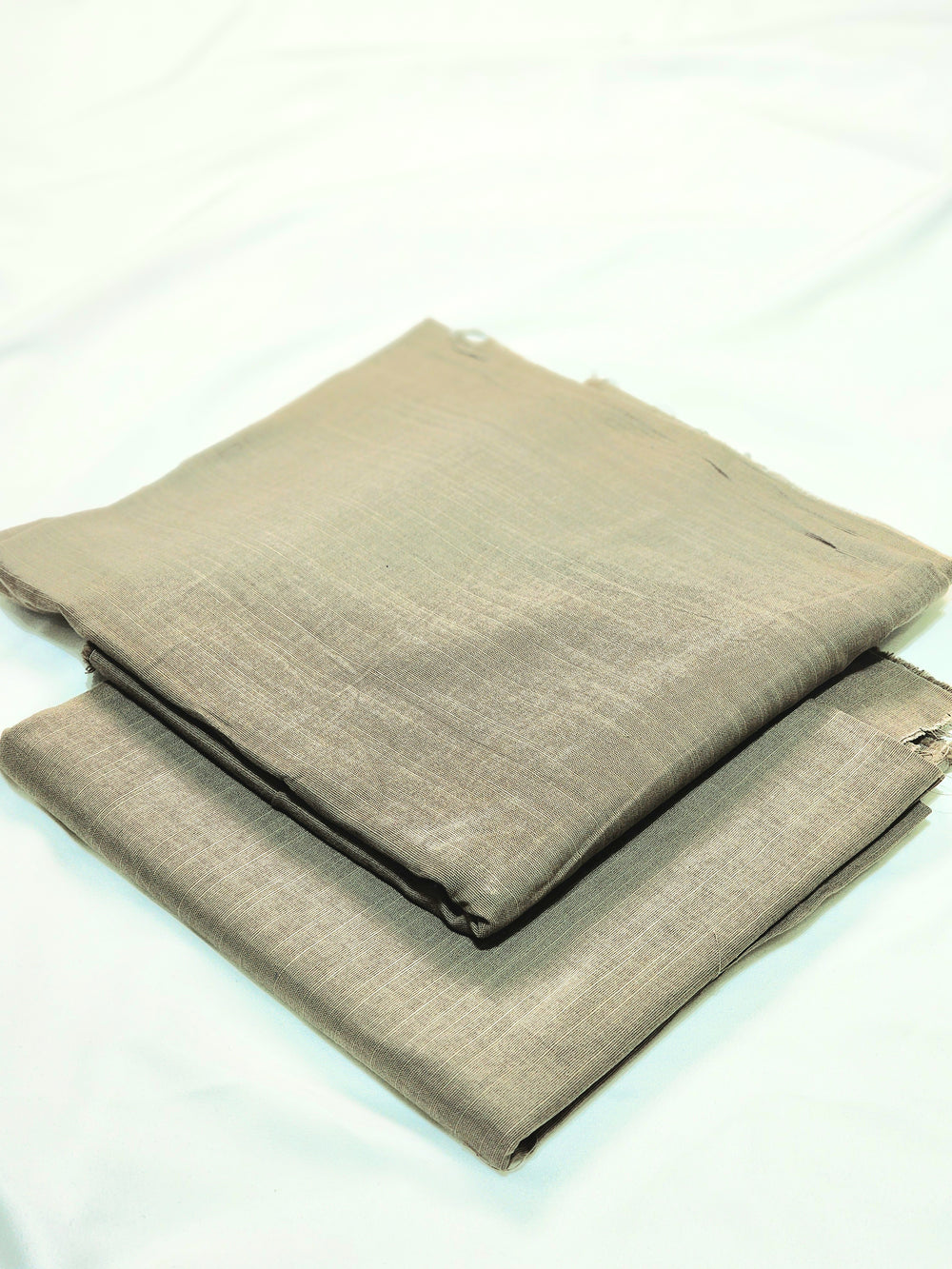 SAPP-PLAIN-ST-AO-2730